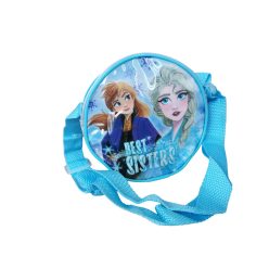 Disney Jégvarázs táska, oldaltáska, válltáska