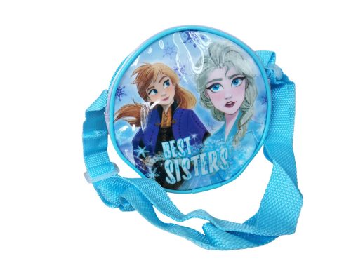 Disney Jégvarázs táska, oldaltáska, válltáska