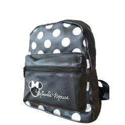 Disney Minnie  táska, hátizsák