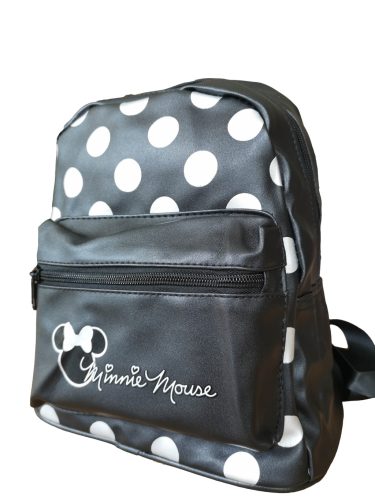 Disney Minnie  táska, hátizsák