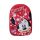 Disney Minnie 3D táska, hátizsák