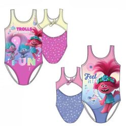 Trollok Fun gyerek fürdőruha, bikini 