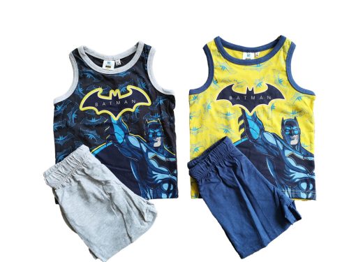 Batman 2 részes szett 