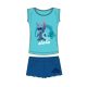 Disney Lilo és Stitch, A csillagkutya Aloha 2 részes szett