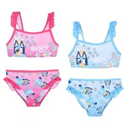 Bluey Daisy gyerek fürdőruha, bikini 