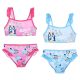 Bluey Daisy gyerek fürdőruha, bikini 