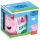Peppa malac Pink porcelán bögre 235 ml 