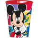 Disney Mickey Better Together műanyag pohár