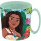 Disney Vaiana Lagoon micro bögre 