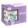 Disney Lilo és Stitch, A csillagkutya Family porcelán bögre 325 ml