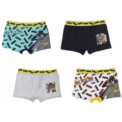 Batman Robin gyerek boxeralsó 2 darab/csomag 