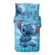 Disney Lilo és Stitch, A csillagkutya Sky ágyneműhuzat 