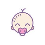 Baba