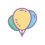Lufi