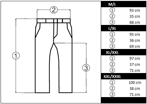 RL2409017.png
